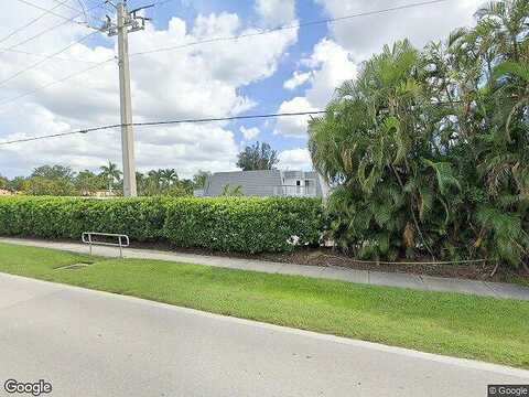 Amberwood Lake, FORT MYERS, FL 33908