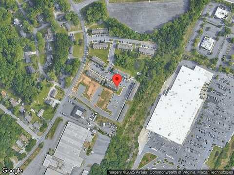Wards Ferry, LYNCHBURG, VA 24502
