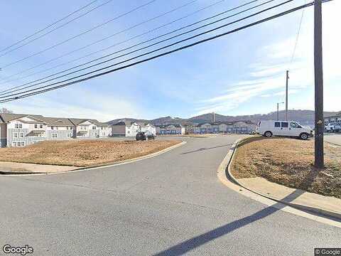 Wards Ferry, LYNCHBURG, VA 24502