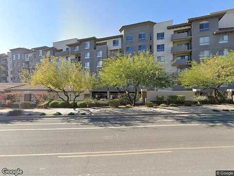 71St, SCOTTSDALE, AZ 85254
