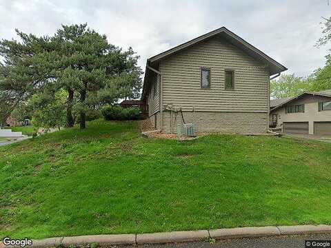 Bellows, SAINT PAUL, MN 55118