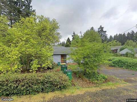 Division, BEAVERTON, OR 97007
