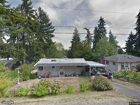 Densmore, SHORELINE, WA 98133