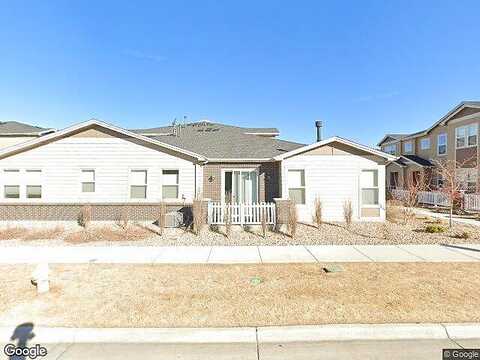 64Th, ARVADA, CO 80007