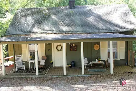 Harper, ATHENS, GA 30601