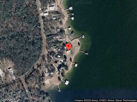 Lcr 743J, THORNTON, TX 76687