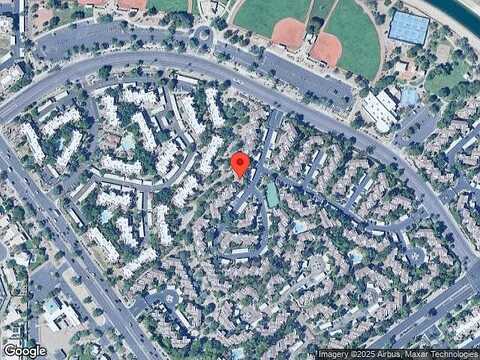 100Th, SCOTTSDALE, AZ 85260