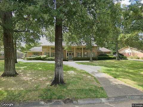 Infinity, BEAUMONT, TX 77706