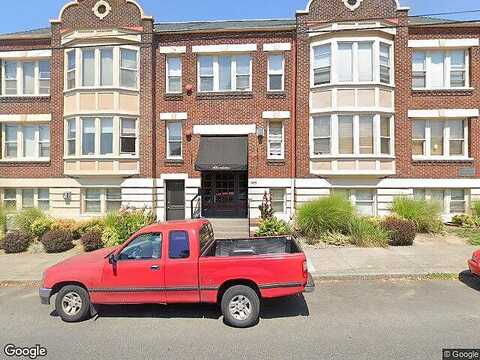 Hawthorne, PORTLAND, OR 97214