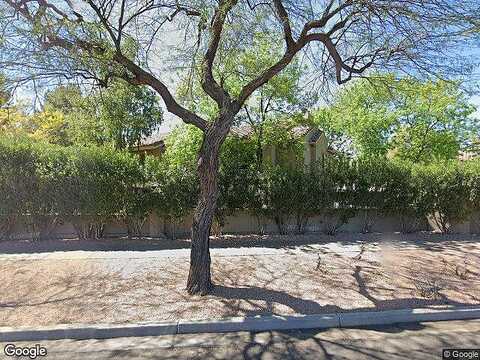 100Th, SCOTTSDALE, AZ 85260