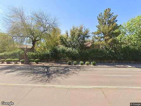100Th, SCOTTSDALE, AZ 85260