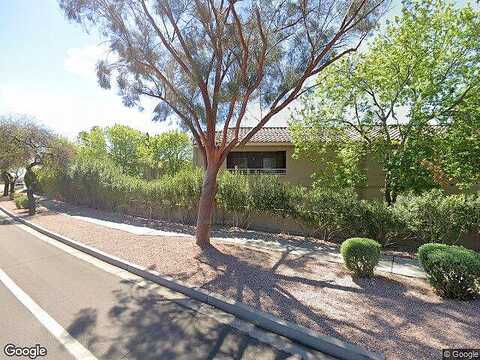 100Th, SCOTTSDALE, AZ 85260