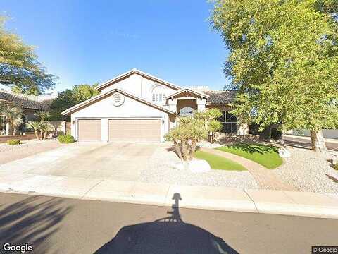 19Th, PHOENIX, AZ 85048