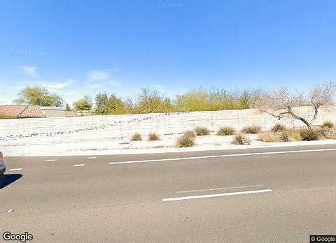 100Th, SCOTTSDALE, AZ 85260