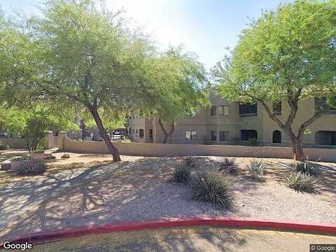 100Th, SCOTTSDALE, AZ 85260