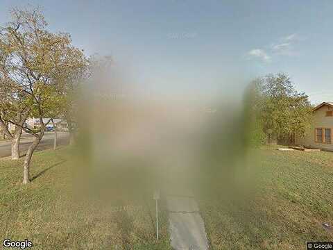 Rio Grande, SAN ANGELO, TX 76901