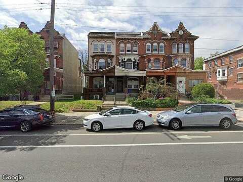 Erie, PHILADELPHIA, PA 19140