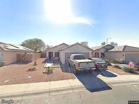 Caribbean, SURPRISE, AZ 85379