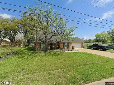 Hackberry, HEARNE, TX 77859