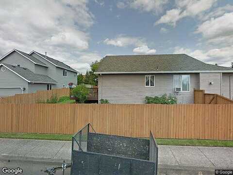 150Th, CLACKAMAS, OR 97015