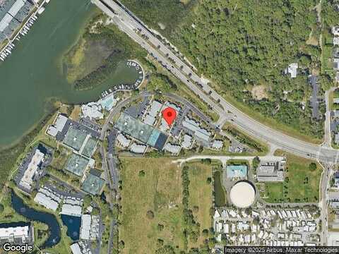 Walsingham, LARGO, FL 33774
