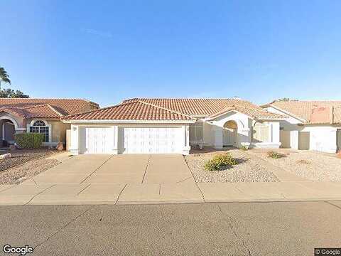 Villas, CHANDLER, AZ 85286