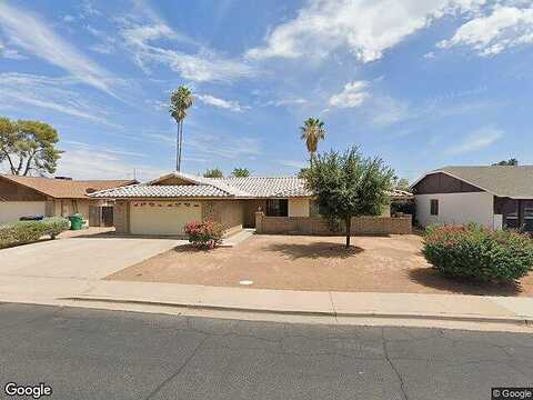 Posada, MESA, AZ 85202