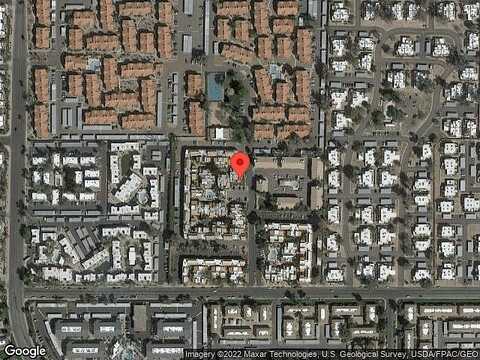 Emerald, MESA, AZ 85202