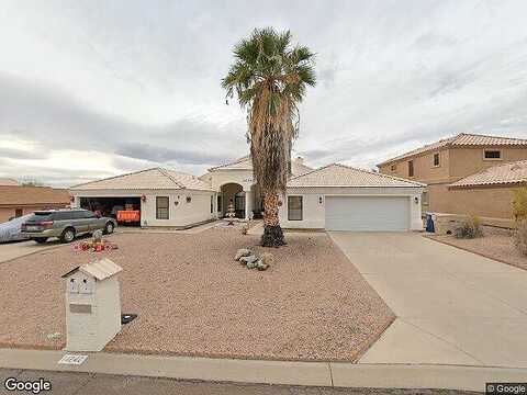 Ibsen, FOUNTAIN HILLS, AZ 85268