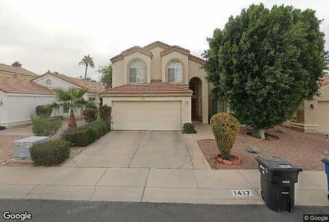 Lake Mirage, GILBERT, AZ 85233