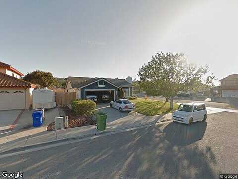 Ozark, OCEANSIDE, CA 92056
