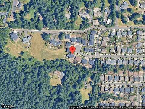 Mountain Ridge, HAPPY VALLEY, OR 97086