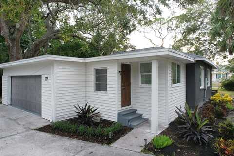 22Nd, BRADENTON, FL 34205