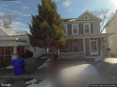 Pine, SUFFOLK, VA 23434