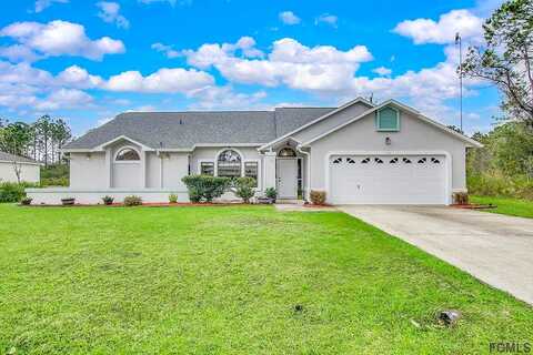 Senseney, PALM COAST, FL 32164