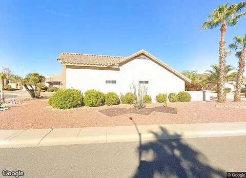 Pavillion, SUN CITY WEST, AZ 85375