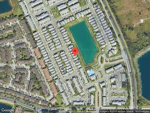 26Th, HOMESTEAD, FL 33035