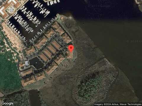 Atlantic, JACKSONVILLE, FL 32225