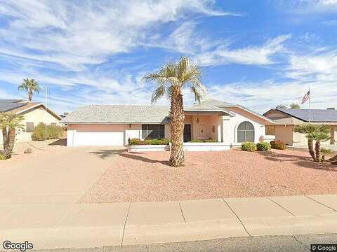 Aleppo, SUN CITY WEST, AZ 85375