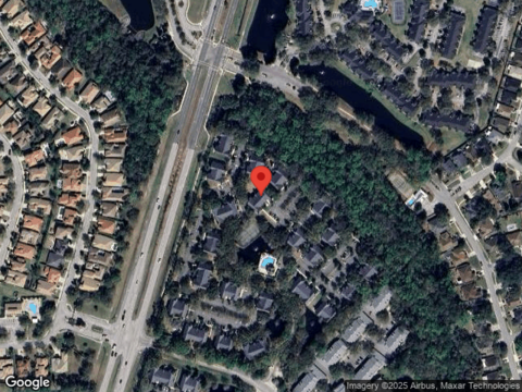 Richmond Park, JACKSONVILLE, FL 32224
