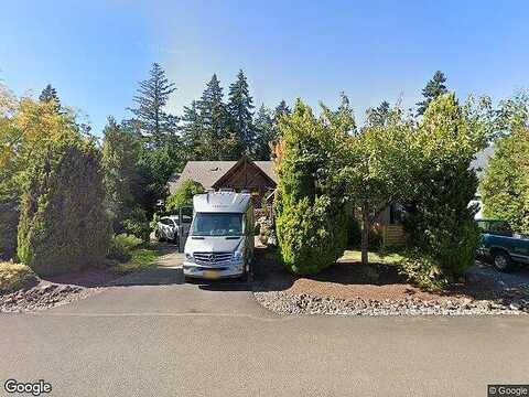 Ash, PORTLAND, OR 97222