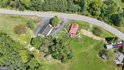 Taylorstown, LEESBURG, VA 20176