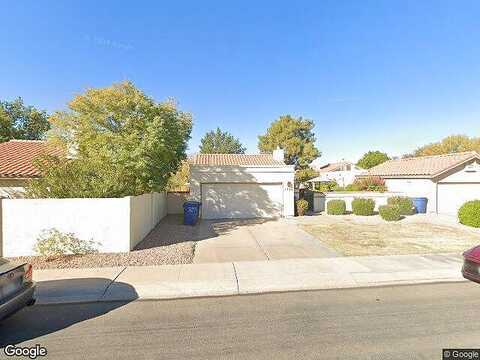 Los Altos, CHANDLER, AZ 85224