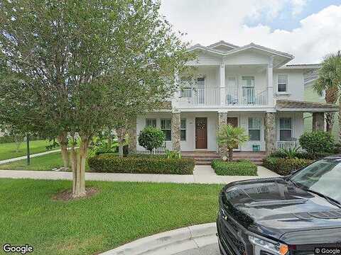 Turnbridge, JUPITER, FL 33458