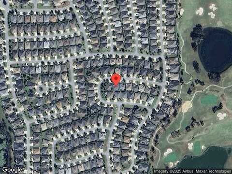 Kilgore, THE VILLAGES, FL 32163