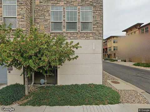 Via Varra, BROOMFIELD, CO 80020