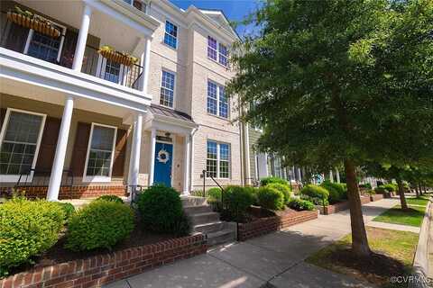 Winfree Creek, MIDLOTHIAN, VA 23113