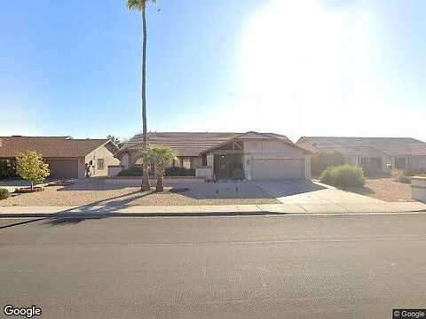 Meeker, SUN CITY WEST, AZ 85375