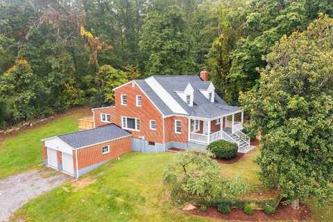 5Th, WAYNESBORO, VA 22980