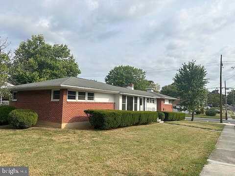 Molden, WINCHESTER, VA 22601